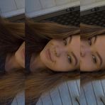 Veronica Van Gemert - Facebook