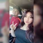 Veronica Vang - Facebook