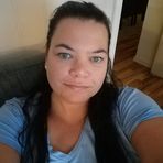 Veronica Vang - Facebook