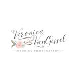 Veronica Vangessel - @veronicavangesselphoto - Instagram