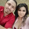 veronicavang6 - @veronicavang6 - TikTok