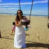 veronicavang - @veronicavang - TikTok