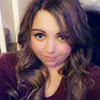 _veronica_vanhorn_ - @_veronica_vanhorn_ - TikTok