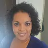 Veronica - @veronicavanhorn8 - TikTok