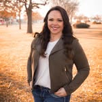 Veronica Van Horn - @wander_and_free - Instagram