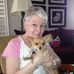 Veronica van Horn - Facebook