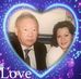 Veronica Van Horn - Facebook