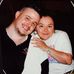 Veronica Van Horn - Facebook