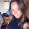 Veronica Van Horn - @veronicajayok - TikTok