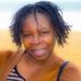 Veronica Vanhorne - Facebook
