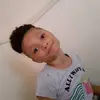 Veronica Vanhorne - @veronicavanhorne1 - TikTok
