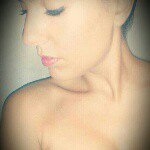 Vero 💄💋 💖 - @veronicavaquero - Instagram