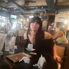 Vero - @veronicavaquer - TikTok