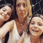veronica chismol vaquer - @veronica_chv - Instagram
