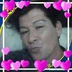 Veronica Vaquer - Facebook