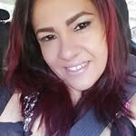 Veronica Vaquero - @veronica.vaquero - Instagram