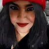 Veronica Vaquero - @veronicavaquero0 - TikTok