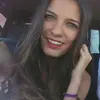 Veronica Vaquero - @veronicavaquerogabarri - TikTok
