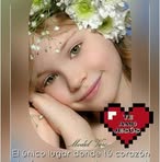 Veronica Vaquero - Facebook