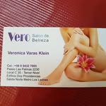 depilacion 🤙 - @_veronica_varas_ - Instagram