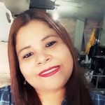 Veronica Varas - @veronica_02_14 - Instagram
