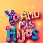 Veronica Varas - Facebook