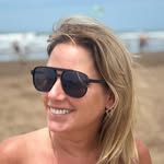 Veronica Varas - @vevaras - Instagram