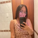 Veronica Varas - @antuv_99 - Instagram