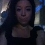 Veronica Varas - @annalik - Instagram