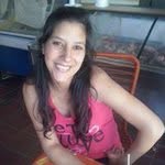 Veronica Varas - @varasveronica - Instagram
