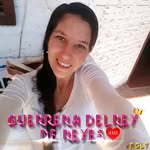 Verónica Varas - @veronica.varas.52687 - Instagram