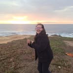 Veronica Varas - Facebook