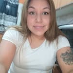 Veronica Varas - @varas471 - Instagram