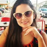 Veronica Varas - @vvaras07 - Instagram