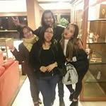Veronica Varas - @veronica.varas.5680 - Instagram