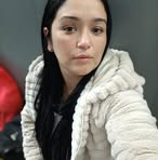 Veronica Varas - Facebook