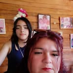 Veronica Varas - Facebook