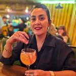 Veronica Varas - @vero_varass - Instagram