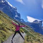 Veronica Varas - Facebook