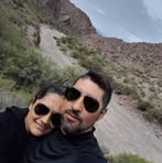 Veronica Varas - Facebook