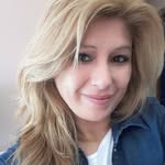 Veronica Varas - @varas967 - Instagram