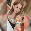 Veronica Varas - @veronica.varas5 - TikTok