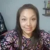 Veronica Varas - @verovaras7 - TikTok