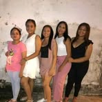 Veronica Varas - Facebook