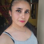 Veronica Varas - Facebook
