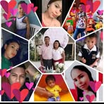 Veronica Varas - Facebook