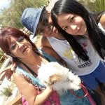 Veronica Varas Becerra - @veronicavarasbecerra - Instagram