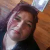 Veronica Varas - @veronica.varas8 - TikTok