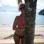Verónica Varas Manríquez - @vvarasm - Instagram
