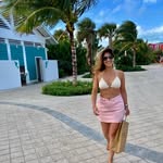 Verónica Varas Pinochet - @verovaraspinochet - Instagram